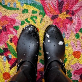 APR 13 :&nbsp;103/365