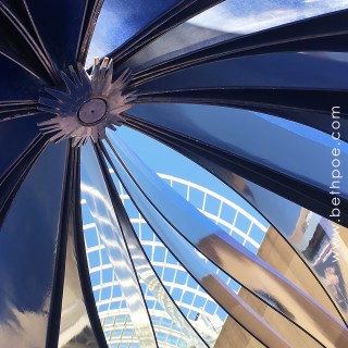 APR 14 :&nbsp;104/365