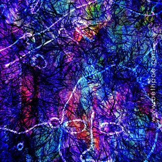 APR 15 :&nbsp;105/365