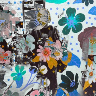 APR 20 :&nbsp;110/365