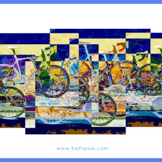 MAY 1 :&nbsp;121/365