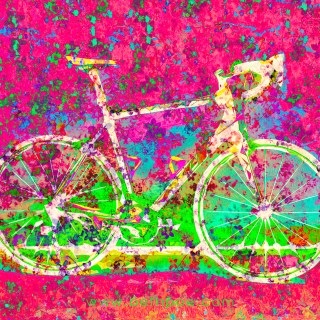 MAY 2 :&nbsp;122/365