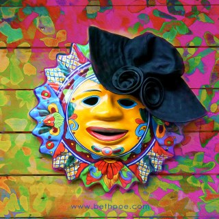 MAY 5 :&nbsp;125/365