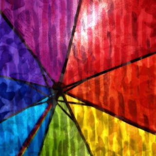 MAY 14 :&nbsp;134/365