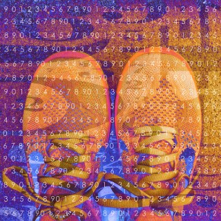 MAY 15 :&nbsp;135/365