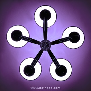 MAY 20 :&nbsp;140/365