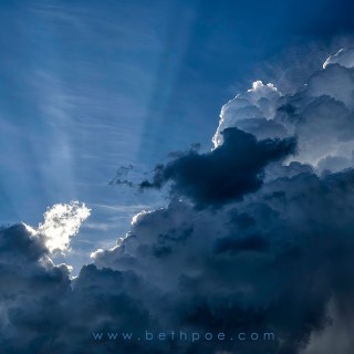 MAY 22 :&nbsp;142/365