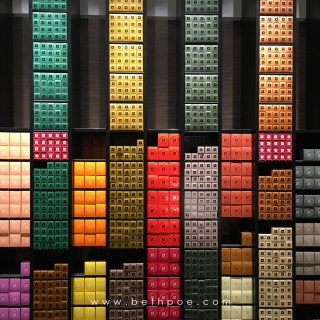 MAY 26 :&nbsp;146/365