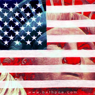 MAY 28 :&nbsp;148/365