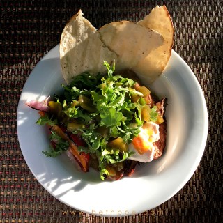 MAY 29 :&nbsp;149/365