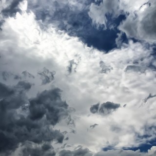 MAY 30 :&nbsp;150/365