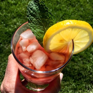 MAY 31 :&nbsp;151/365