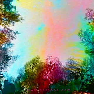 JUN 1 :&nbsp;152/365