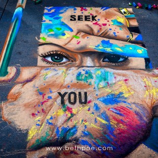 JUN 2 :&nbsp;153/365