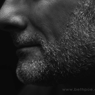 JUN 3 :&nbsp;154/365