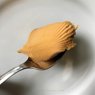 JUN 5 :&nbsp;156/365