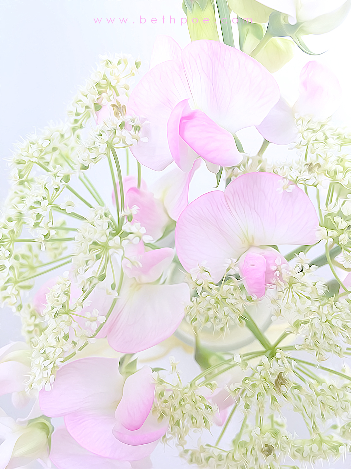 2018-06-06.web