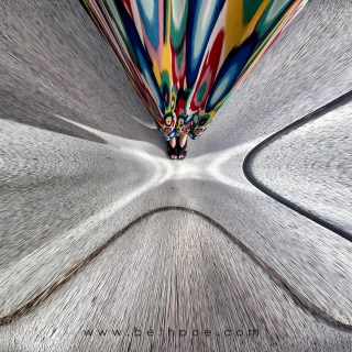 JUN 8 :&nbsp;159/365