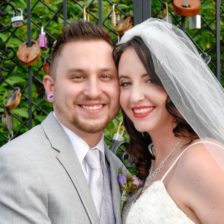 JUN 9 :&nbsp;160/365