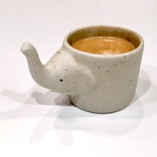 JUN 10 :&nbsp;161/365