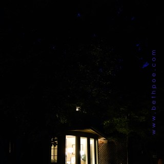 JUN 12 :&nbsp;163/365