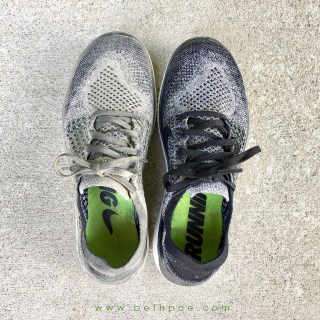 JUN 14 :&nbsp;165/365