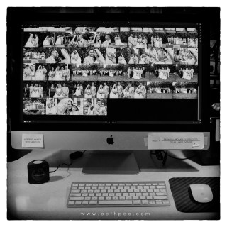 JUN 15 :&nbsp;166/365