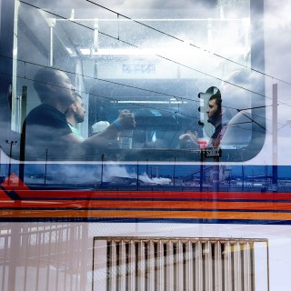 JUN 17 :&nbsp;168/365