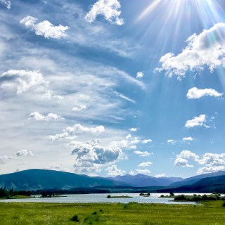 JUN 24 :&nbsp;175/365