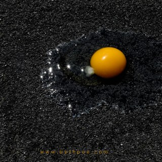 JUN 26 :&nbsp;177/365