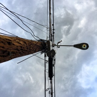 JUN 28 :&nbsp;179/365