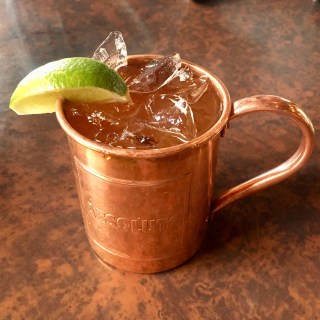 JUN 22 :&nbsp;173/365