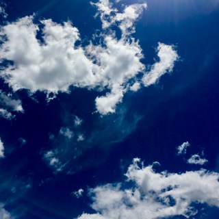 JUN 23 :&nbsp;174/365