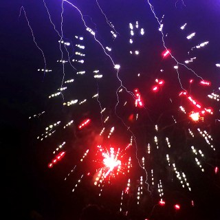 JUL 2 :&nbsp;183/365