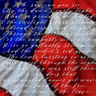 JUL 4 :&nbsp;185/365