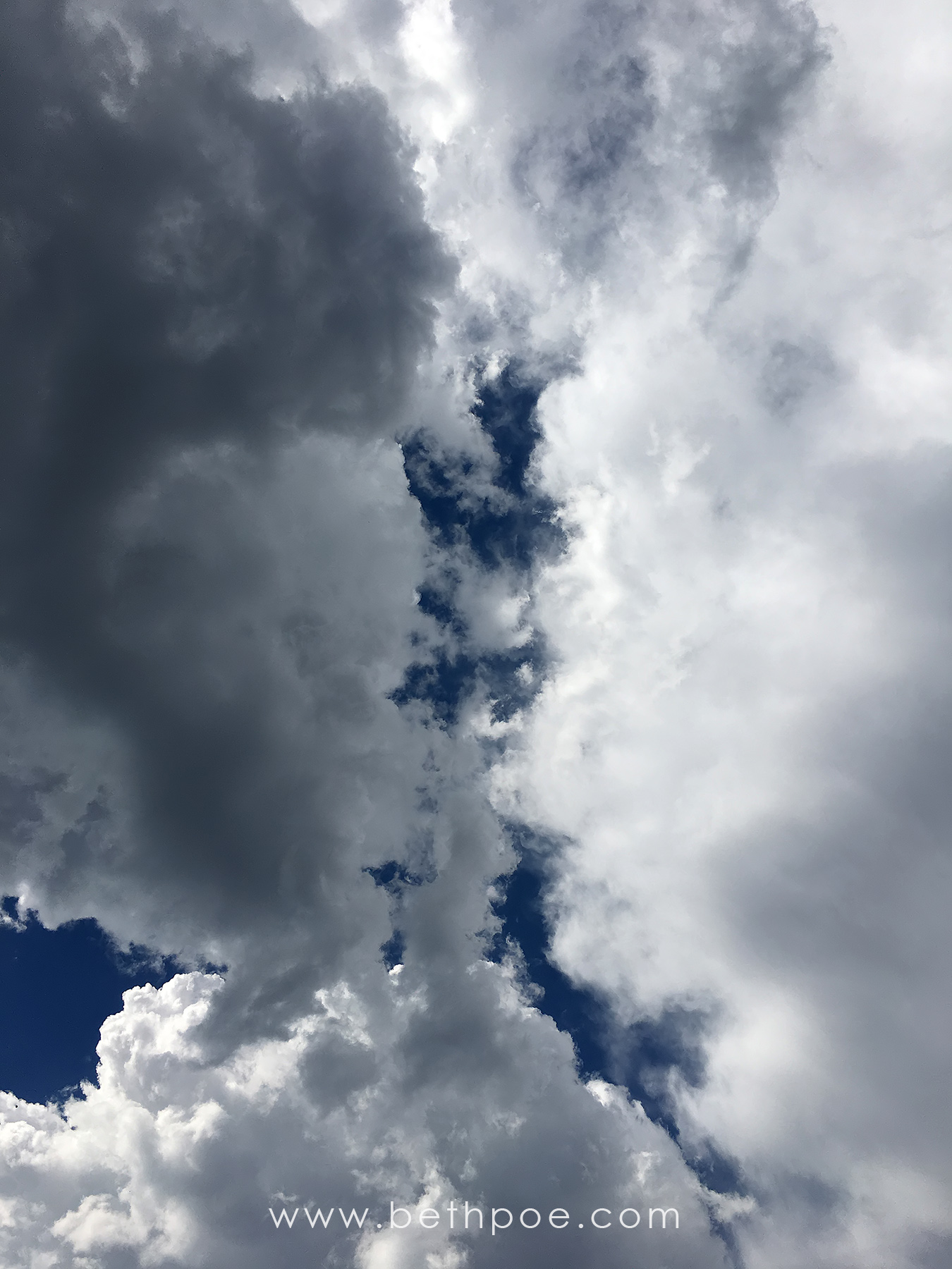 2018-07-07.web