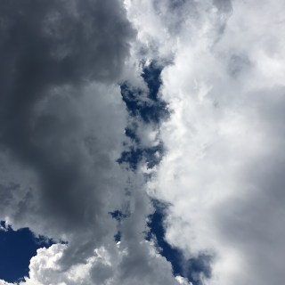 JUL 7 :&nbsp;188/365