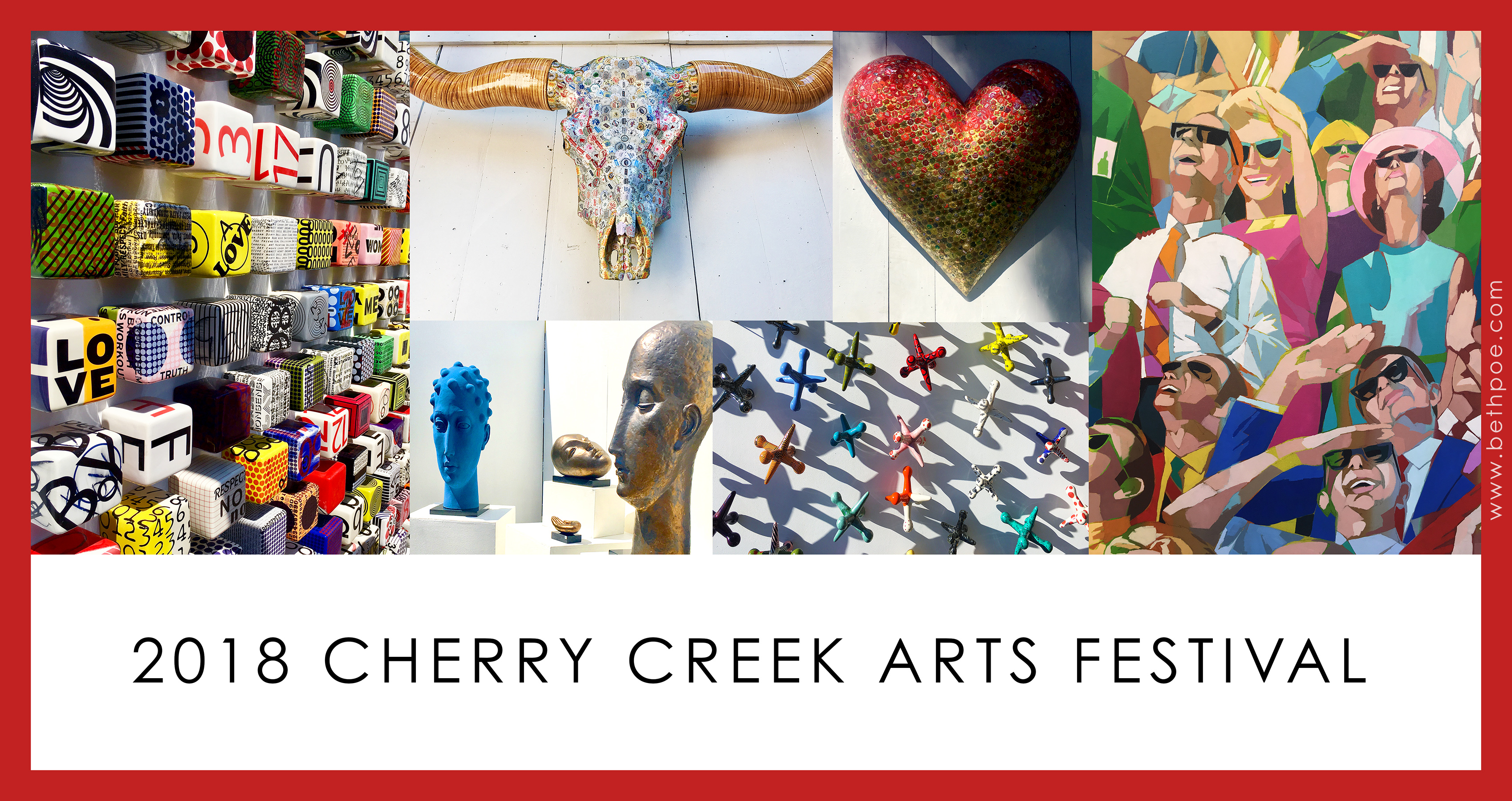 2018-07-08.Collage.web