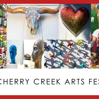 JUL 8 :&nbsp;189/365