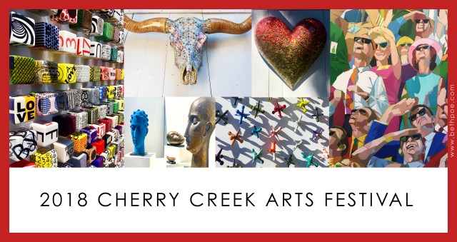 2018-07-08.Collage.web