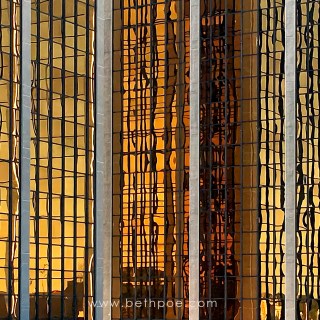 JUL 9 :&nbsp;190/365