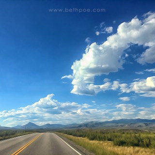 JUL 13 :&nbsp;194/365