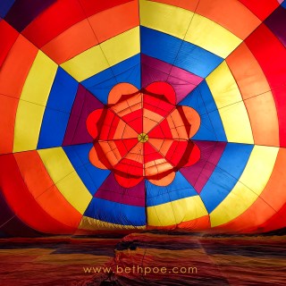 JUL 14 :&nbsp;195/365