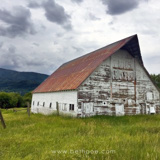 JUL 15 :&nbsp;196/365