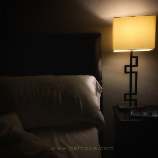 JUL 17 :&nbsp;198/365