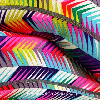 JUL 19 :&nbsp;200/365