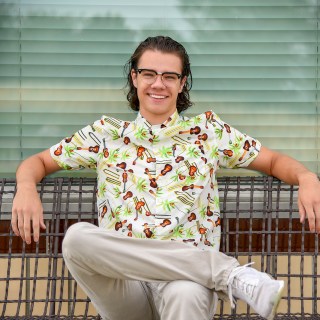 JUL 20 :&nbsp;201/365