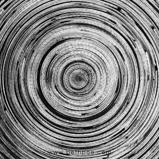 JUL 26 :&nbsp;207/365