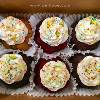 JUL 31 :&nbsp;212/365