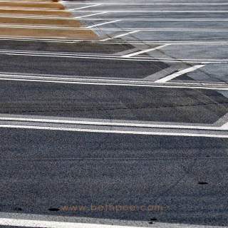 AUG 2 :&nbsp;214/365